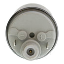 All Balls Racing Fuel Pump Kit 47-2077