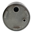 All Balls Racing Fuel Pump Kit 47-2077