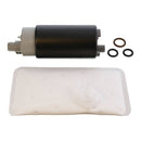 All Balls Racing Fuel Pump Kit 47-2077