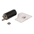 All Balls Racing Fuel Pump Kit 47-2078