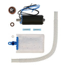 All Balls Racing Fuel Pump Kit 47-2079