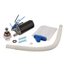 All Balls Racing Fuel Pump Kit 47-2079