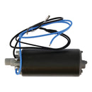 All Balls Racing Fuel Pump Kit 47-2079