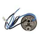 All Balls Racing Fuel Pump Kit 47-2079