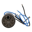 All Balls Racing Fuel Pump Kit 47-2079