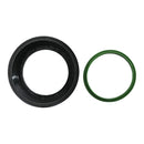 All Balls Racing Fuel Pump Retaining Nut And Gasket Kit 47-3011
