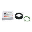 All Balls Racing Fuel Pump Retaining Nut And Gasket Kit 47-3011