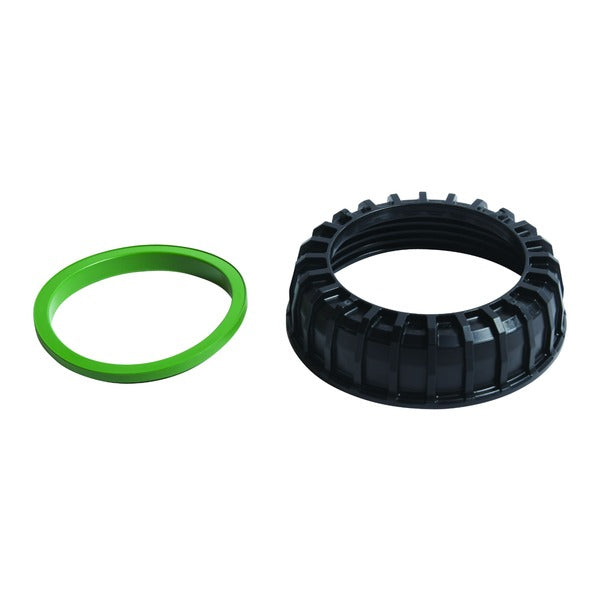 All Balls Racing Fuel Pump Retaining Nut And Gasket Kit 47-3011