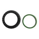 All Balls Racing Fuel Pump Retaining Nut And Gasket Kit 47-3011