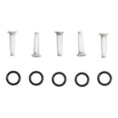 All Balls Racing Fuel Pump Quick Break Filter Kit 47-3024