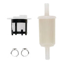 All Balls Racing Fuel Filter Kit 47-3032