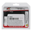 All Balls Racing Fuel Filter Kit 47-3032