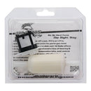 All Balls Racing Fuel Filter Kit 47-3032