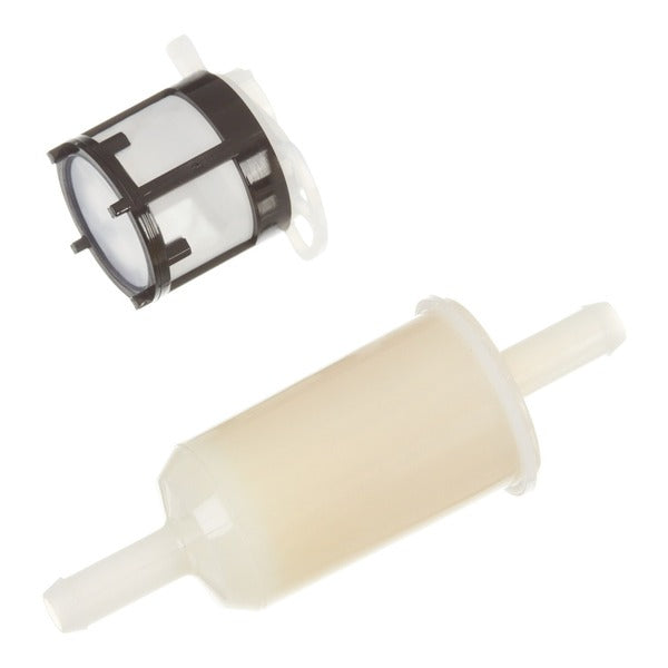 All Balls Racing Fuel Filter Kit 47-3032
