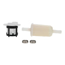 All Balls Racing Fuel Filter Kit 47-3032