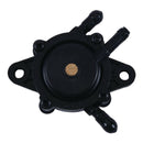 All Balls Racing Fuel Pump Vacuum Operated 47-5008