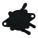 All Balls Racing Fuel Pump Vacuum Operated 47-5008