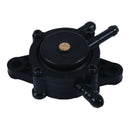 All Balls Racing Fuel Pump Vacuum Operated 47-5008