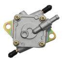 All Balls Racing Fuel Pump Vacuum Operated 47-5009
