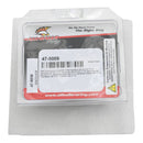 All Balls Racing Fuel Pump Vacuum Operated 47-5009