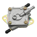 All Balls Racing Fuel Pump Vacuum Operated 47-5009