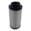 All Balls Air Filter 48-1001