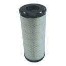 All Balls Air Filter 48-1002