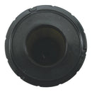 All Balls Air Filter 48-1002
