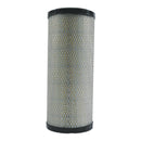 All Balls Air Filter 48-1002
