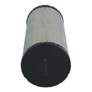 All Balls Air Filter 48-1002