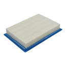 All Balls Racing Air Filter 48-1004