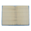 All Balls Racing Air Filter 48-1004