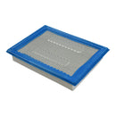 All Balls Racing Air Filter 48-1004