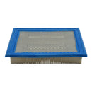All Balls Racing Air Filter 48-1004