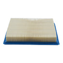 All Balls Racing Air Filter 48-1004