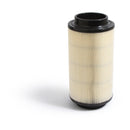 All Balls Air Filter 48-1005