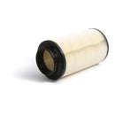 All Balls Air Filter 48-1005