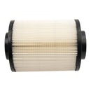 ALL BALLS AIR FILTER 48-1006