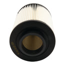 ALL BALLS AIR FILTER 48-1006