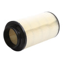 ALL BALLS AIR FILTER 48-1006