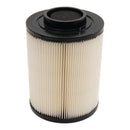 ALL BALLS AIR FILTER 48-1006