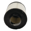ALL BALLS AIR FILTER 48-1007