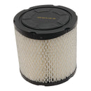 ALL BALLS AIR FILTER 48-1007