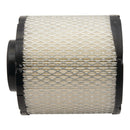 ALL BALLS AIR FILTER 48-1007