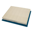 ALL BALLS AIR FILTER 48-1008