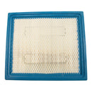 ALL BALLS AIR FILTER 48-1008