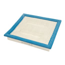 ALL BALLS AIR FILTER 48-1008