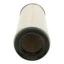 ALL BALLS AIR FILTER 48-1010