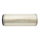 ALL BALLS AIR FILTER 48-1010