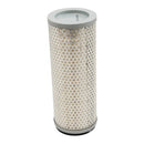 ALL BALLS AIR FILTER 48-1010